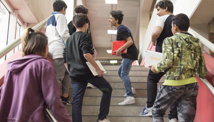 HASTA EL 20 DE OCTUBRE